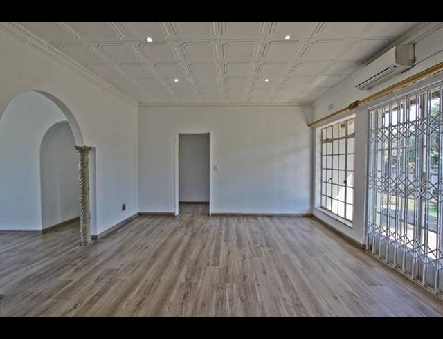 4 BEDROOM PROPERTY TO RENT IN GLEN MARAIS